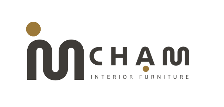 Nội Thất Chạm Nha Trang